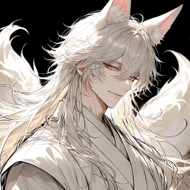 Profile image of 아키