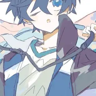 R-2e82__13의 ｢帰るなんて言わせない。｣