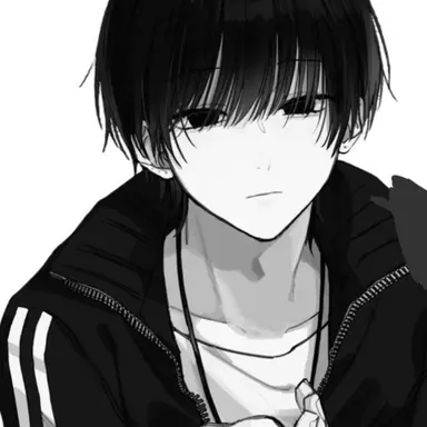 Profile image of 歩夢