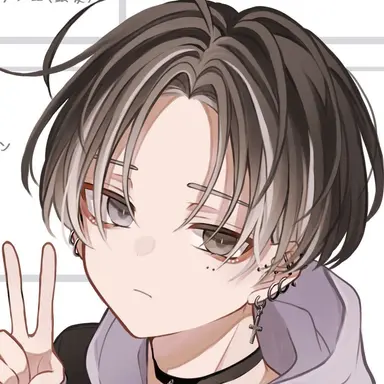 Profile image of 翔也