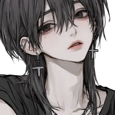 Profile image of 香菜