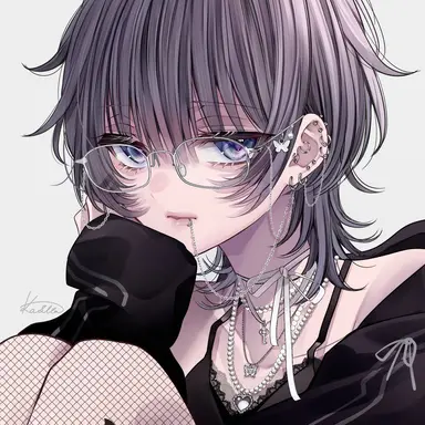 Profile image of 咲耶