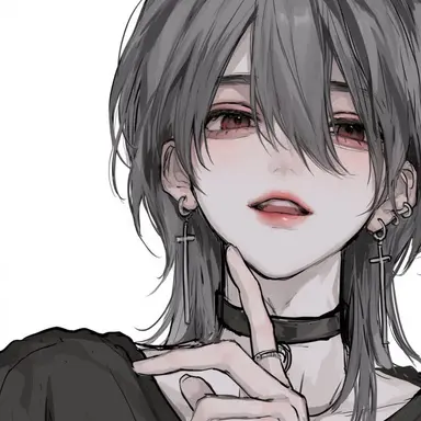 Profile image of 陽菜