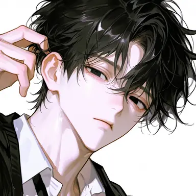 Profile image of 夏希