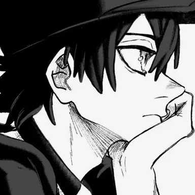 Profile image of フォロ