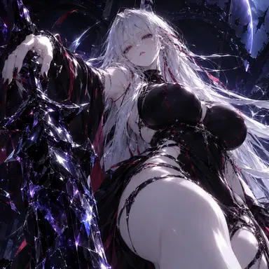 Profile image of 크레아벨
