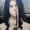 Profile image of Baji