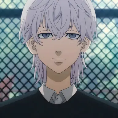 Profile image of Mitsuya