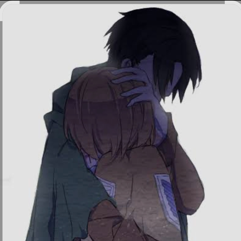 리바이 대표 이미지