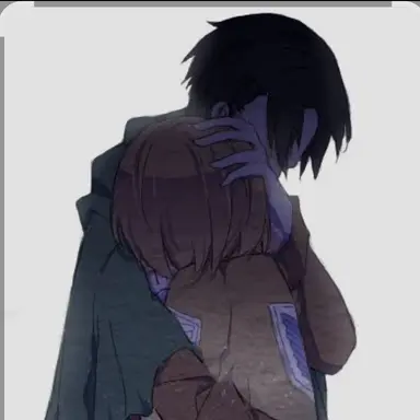 Profile image of 리바이