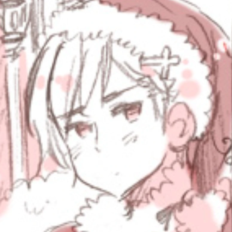 ノル