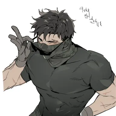 Profile image of Jaxon Redd