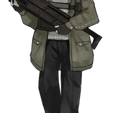 Profile image of 스테판