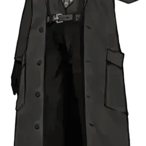 Profile image of 윤
