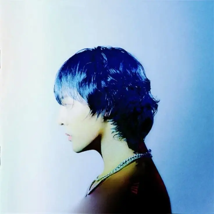 Blowyourmind의 권지용
