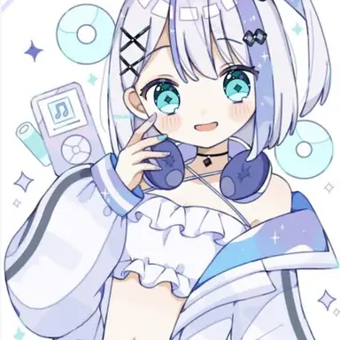 Profile image of 노노