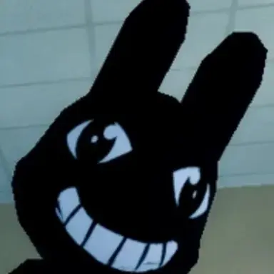 Profile image of 스토커