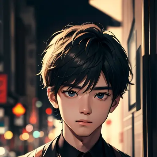 OutlawGrass4735의 변라혁