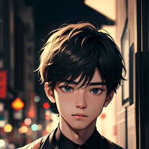변라혁