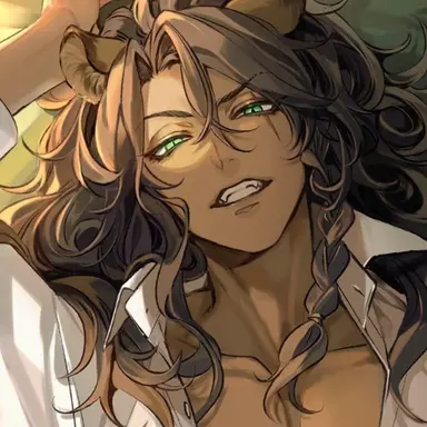 Profile image of Leona Kingscholar