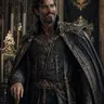 Profile image of King Matias