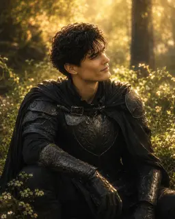 Profile image of Nikolai