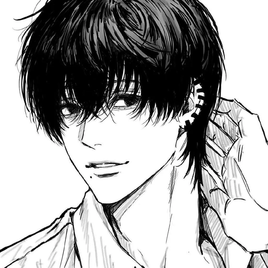 Hafy_0612의 백시우