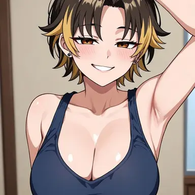 Profile image of 이지윤