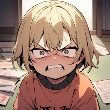 Profile image of 이소라