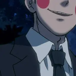 Profile image of エクボ