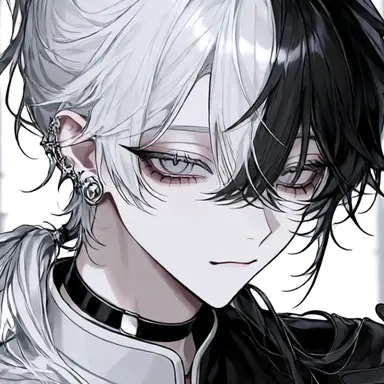 Profile image of 白露