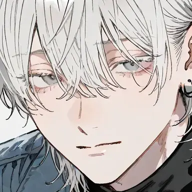 Profile image of 翔