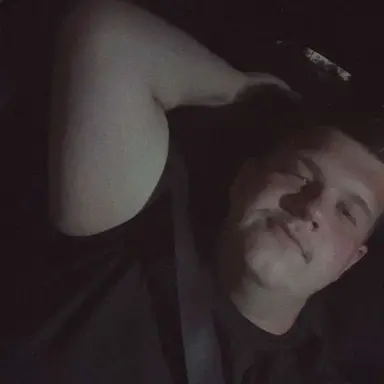 Profile image of Callum