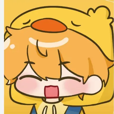 Profile image of 꽥