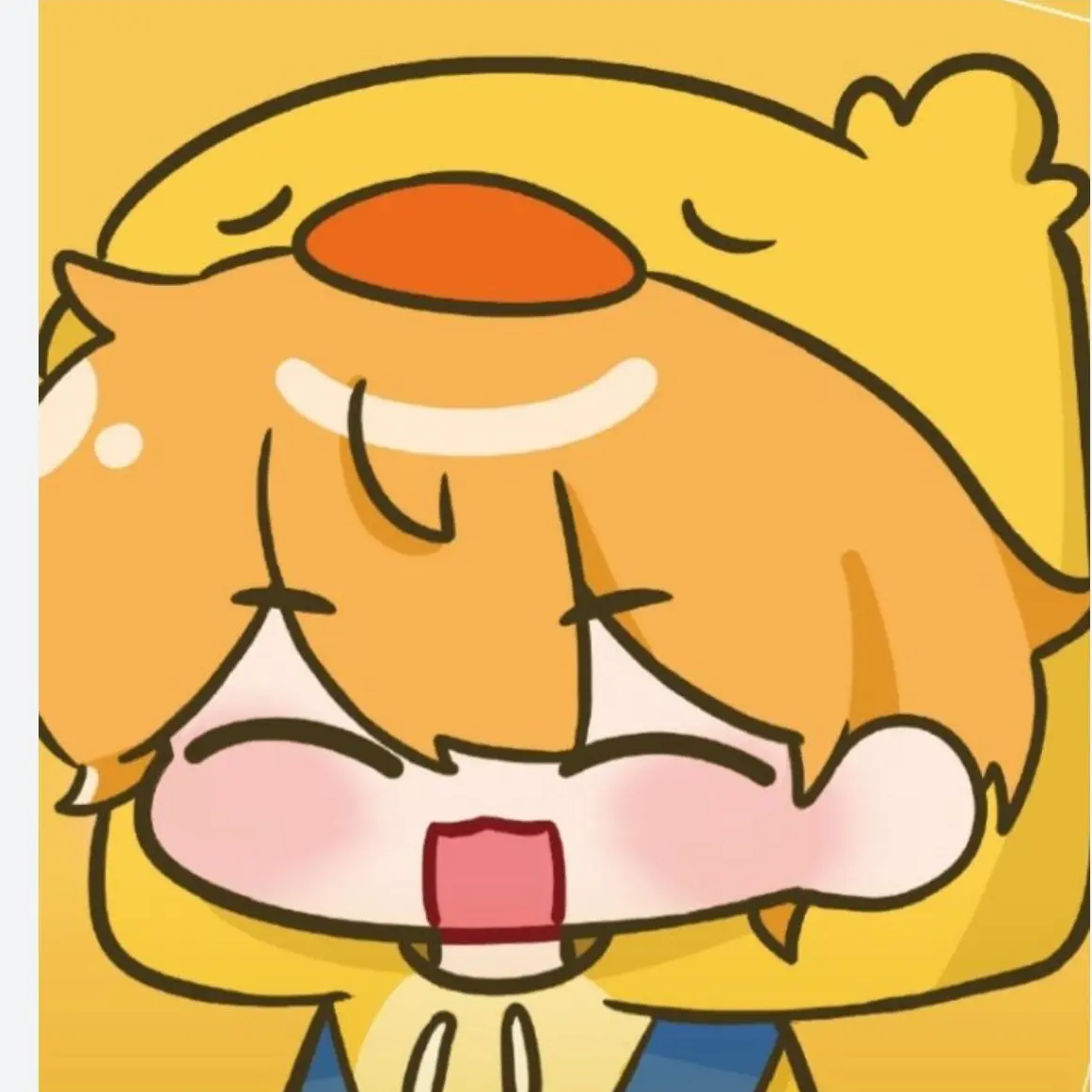 Catcia의 꽥꽥 팀험대 여행!