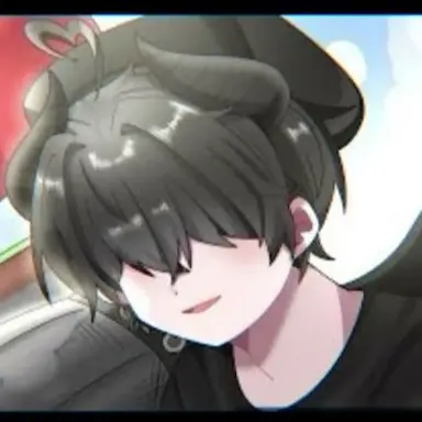 Profile image of 채스터
