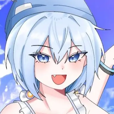 Profile image of 타코