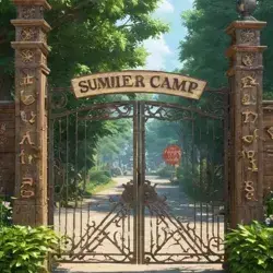 Profile image of Caspian