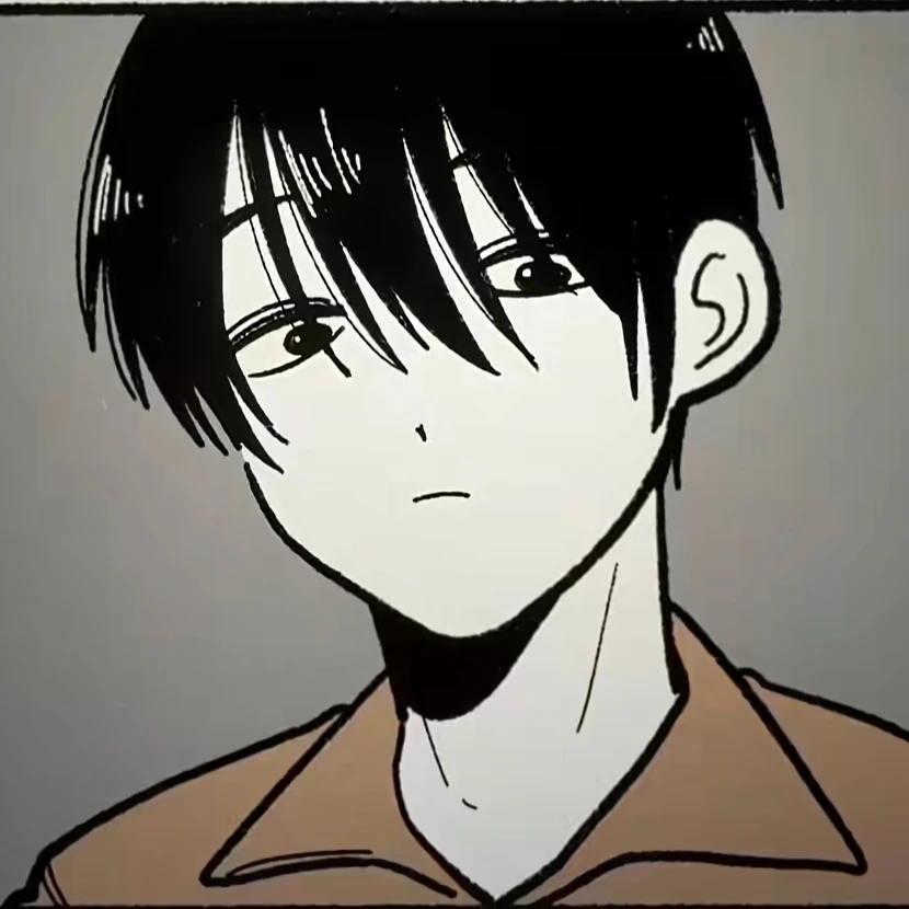 장태현