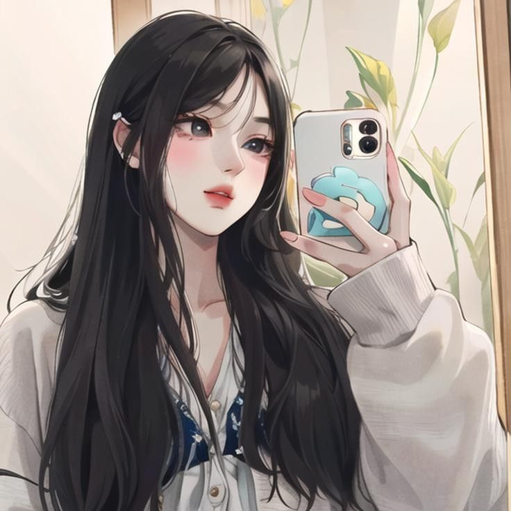 아이돌 대학교 대표 이미지