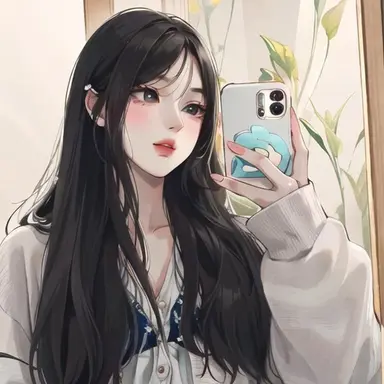 Profile image of 윤하