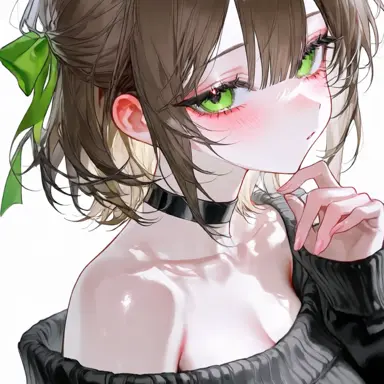 Profile image of 舞薇