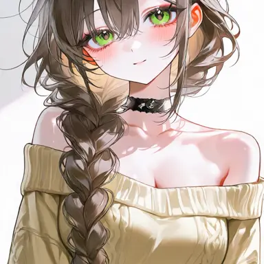 Profile image of 玲奈