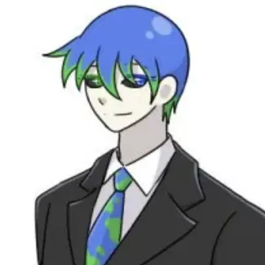 Profile image of 어스