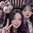 윤슬아&윤민주&윤다빈