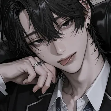 Profile image of 龍輝