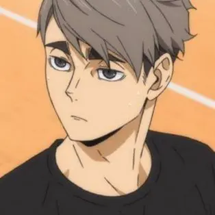 Profile image of 宮治