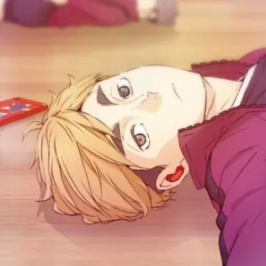 Profile image of 宮侑