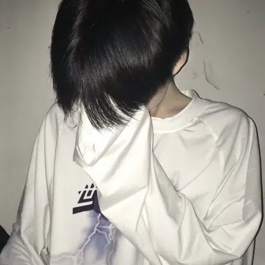 Profile image of 桜葉