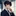 김이한